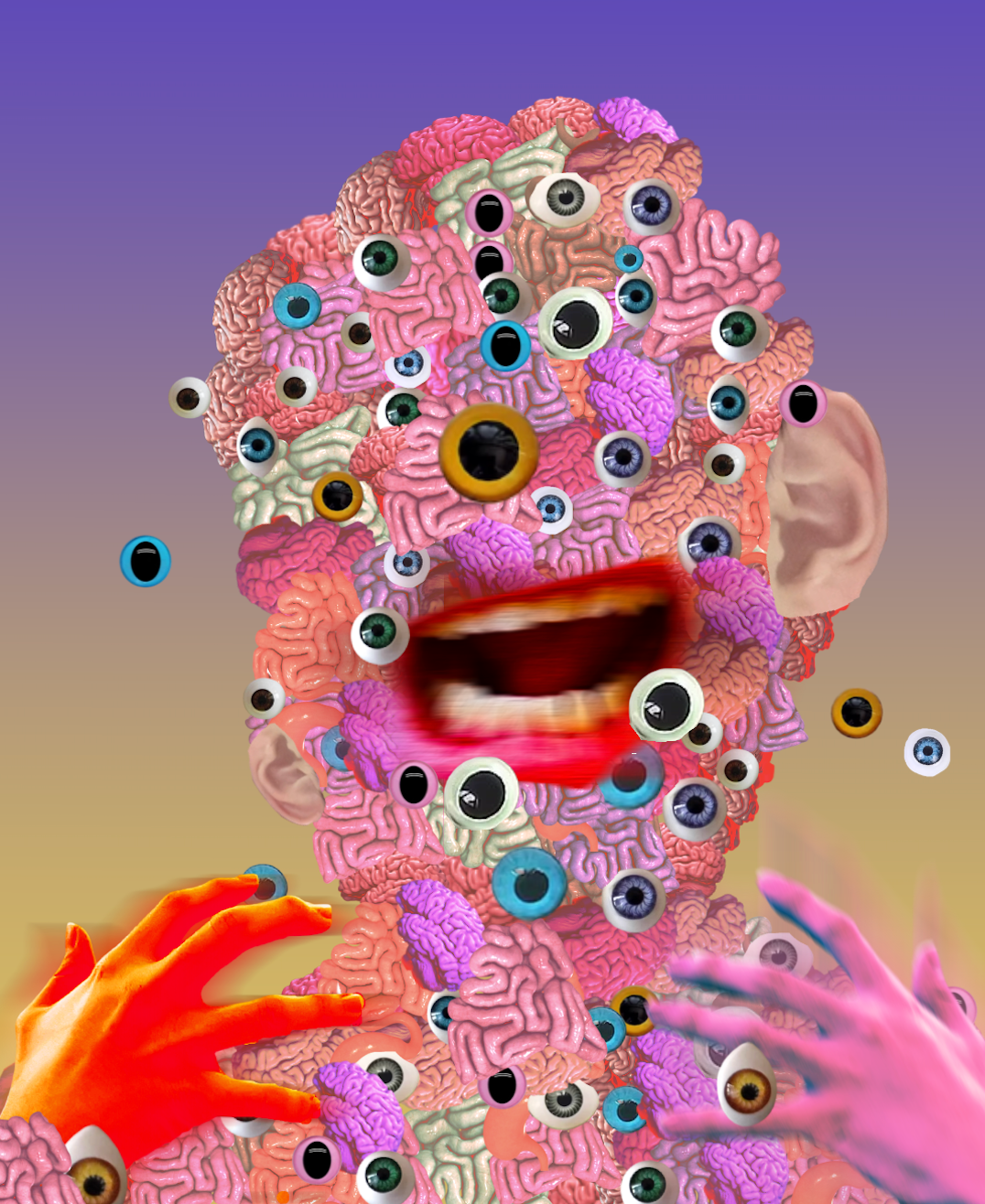 Surrealism