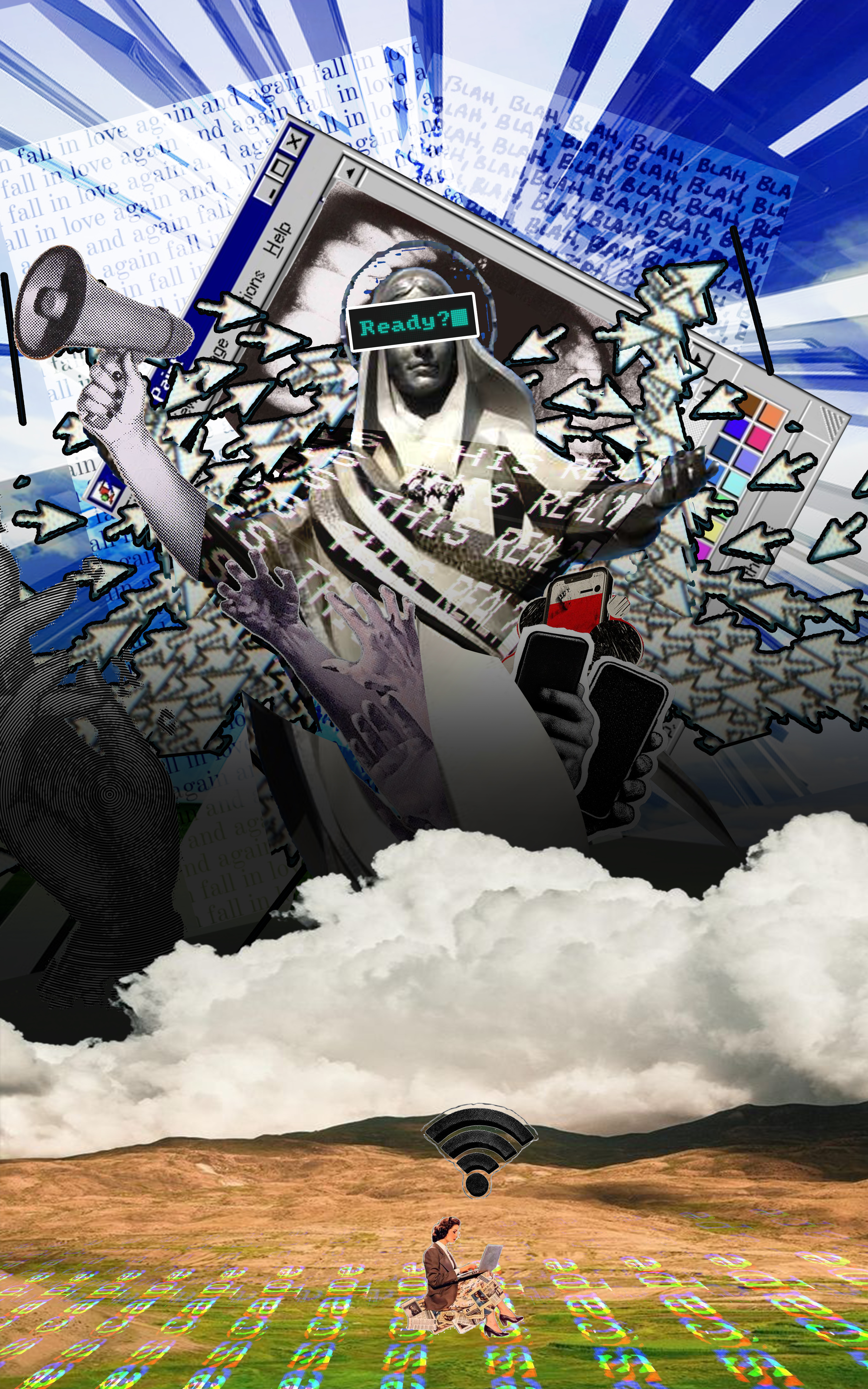 Art 2
